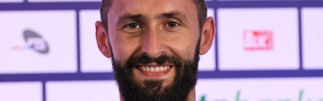 Srbija više nije velesila, demolirala nas zemlja koja nema mnogo veze sa “basketom”