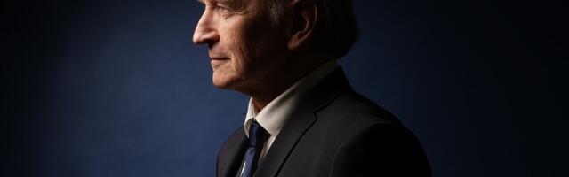 Sergej Loznica i Svetozar Cvetković laureati nagrada “Aleksandar Lifka” na 32. Festivalu evropskog filma Palić