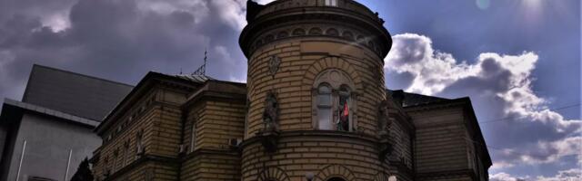 Poststudentska kultura