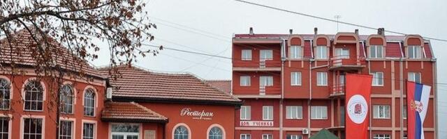 Dom učenika u Prokuplju dobija solarnu elektranu vrednu više od 8 miliona dinara