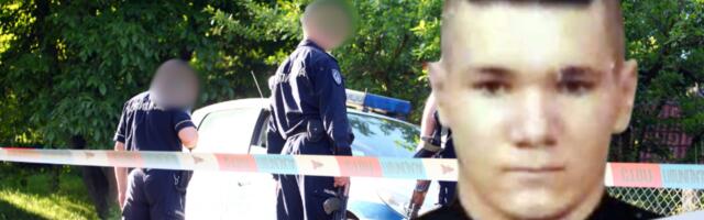 DECA NE BI TREBALO DA PATE KAO MOJ MEHMED Učiteljica nastradalog tinejdžera (19) u minskom polju poručuje