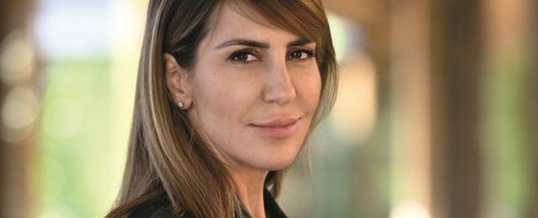 Majlinda Bregu, generalna sekretarka RCC: Četiri slobode za Zapadni Balkan