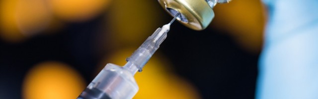 EU: Zeleno svetlo za kupovinu Fajzerove vakcine