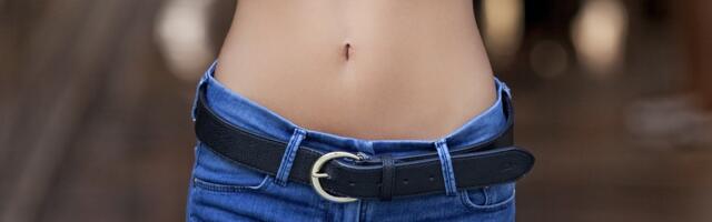 Razbijen veliki mit o gozaznosti: Sada je fokus na ovim stvarima