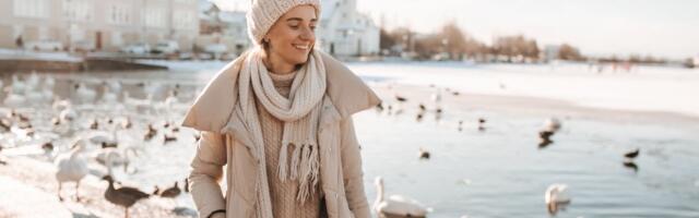 DNEVNI HOROSKOP ZA 3. DECEMBAR: Bik je opušteniji sa simpatijom, Devicama prija pažnja partnera