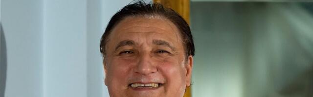 Dan kada je Zvezda postala svetski šampion – Pančev: Uveli smo Zvezdu u besmrtnost