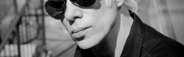 Beograd Film Festival otvara film „Otac majka sestra brat“ Džima Džarmuša