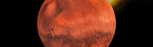 Čovečanstvo korak bliže Marsu: Novi izveštaj otkriva ključne naučne ciljeve