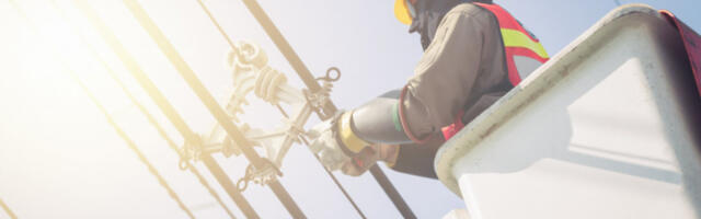 ČETIRI BEOGRADSKE OPŠTINE DANAS OSTAJU BEZ STRUJE! Ovo je kompletan spisak, pogledjate da li ste na njemu!