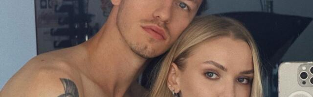 Bila je stjuardesa, optužili je da je rasturila brak: Ko je fatalna Marina koja je osvojila heroja PSŽ-a?