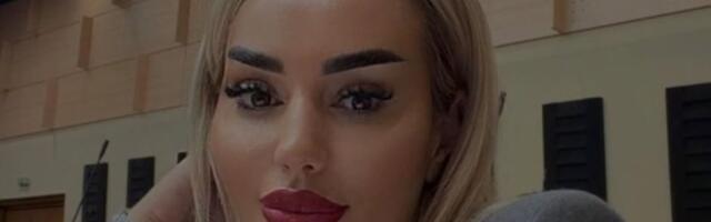 Političarka iz RS završila pravo za 4 meseca? Tvrdi da je diplomirala u Beogradu, prozvali je "turbo studentkinjom"