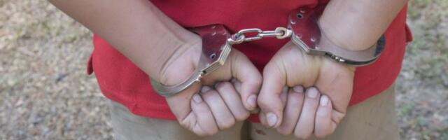 BURNO U KOMŠILUKU: Policija zaplenila više od 30 kg kokaina, među uhapšenima i DRŽAVLJANIN SRBIJE!