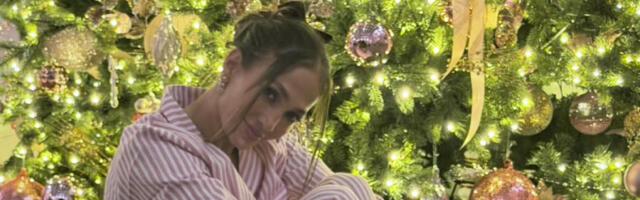 VELIKI GODIŠNJI HOROSKOP: Ovnovi, Lavovi i Blizanci osvajaju 2026. - saznajte šta vas očekuje!