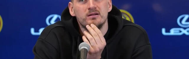 Povreda Jokića ostavlja Denver sa jednim zdravim starterom: Koliko će potonuti?