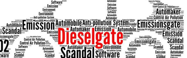 Kada automobil sa dizel motorom može da vam se isplati: Važno je da se pre kupovine zapitate - koliko kilometara prelazite?