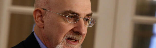 Гори: Надам се да ћемо успети да отворимо Кластер 3 и да деблокирамо ЕУ интеграције