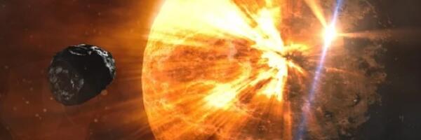 Naučno upozorenje staro 65 godina: Da li je 2026. godina “tačka globalnog kolapsa”?