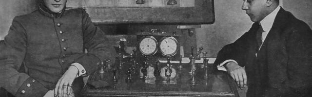 SVET TAKVU MRŽNJU NIJE VIDEO! Igrali za titulu, a nisu mogli očima da se vide: Posle njihove smrti otkrivena je neverovatna tajna