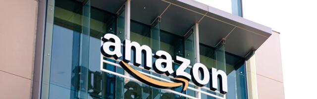 Amazonov novi gedžet sluša sve: Budućnost ili noćna mora za privatnost?