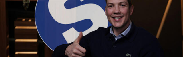 SLOBODAN BITEVIĆ ZA SPORTISSIMO: Kako šampion stvara nove karate asove (VIDEO)