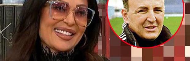 TVRDILI DA JE ARKAN ŽIV, A CECA SADA KONAČNO PROGOVORILA: Svaki put kad pogledam svoju decu odmah konstatujem da...