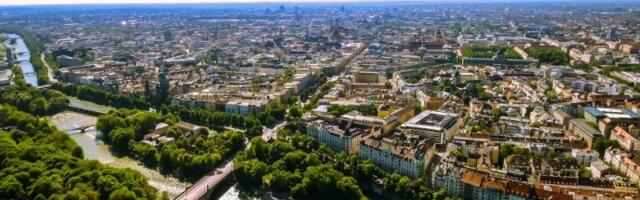 Grad bez majstora! Ovde su popravke postale nemoguće