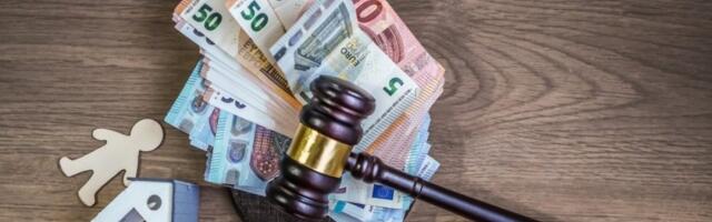 3 znaka dobijaju nasledstvo do kraja 2026: Prenos imovine i upravljanje tuđim novcem