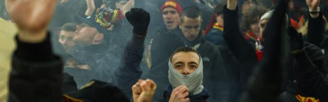 Ne, nije naučna fantastika: PSŽ može da izgubi unapred upisanu titulu prvaka i to od tima koji radi po "Šaomi" biznis modelu