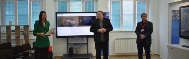 Prvo takmičenje učenika iz predmeta Digitalni svet: Počinju prijave, evo ko može da učestvuje