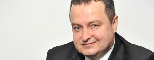 Dačić: Poslanici o budžetu u prvih desetak dana decembra