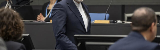 Европа подржала рат против Ирана и добилa ублажене санкције за руску нафту