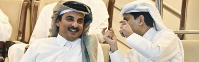 Египатски министар спољних послова у Дохи позивa на смањење тензија