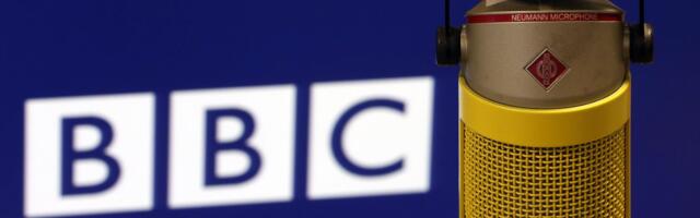 Vlada uvećava sredstva za BBC Svetski servis za oko 38 miliona evra