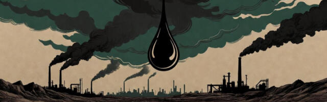 Nafta opet skače dok berza stagnira: Iran jednim potezom preokrenuo “Trampov šok” na tržištu