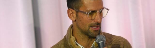 Kako sportisti zaista održavaju formu (mimo svojih sportova)?