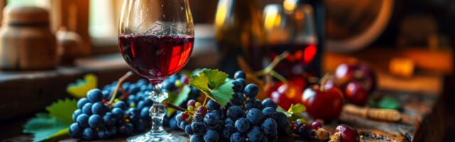 Kako vino zaista deluje na zdravlje? Uočena bitna razlika u odnosu na pivo i žestoka pića