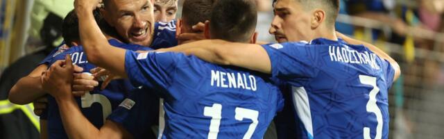 Pitali smo ChatGPT koje su šanse BiH da ode na Mundijal i šta će Turska uraditi u Prištini: Evo šta je rekao