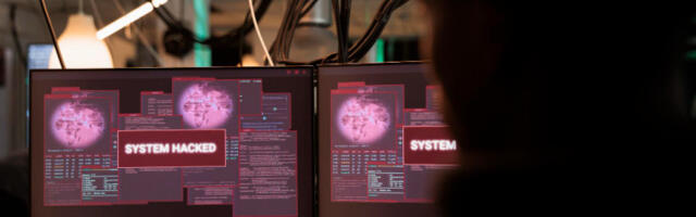 Хакерски напад на ФБИ: Компромитовани мејлови директора Каша Патела