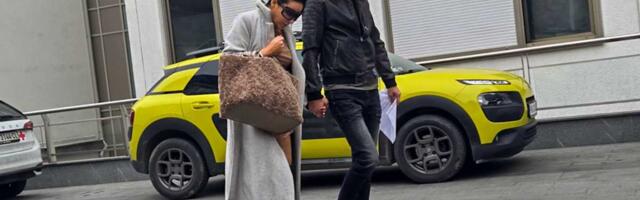 "NISAM DOBRO..." Raletu otkazana operacija, oglasio se i otkrio u kakvom je stanju