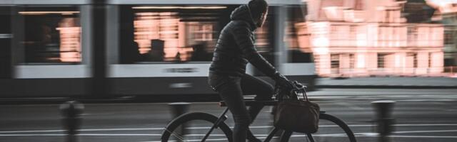 Evropska komisija savetuje Evropljane da manje putuju kako bi izbegli nestašice energije