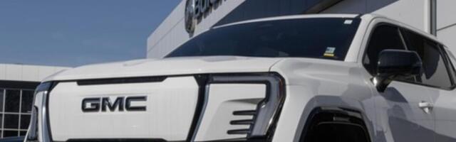 OVO SU 10 NAJNEPOUZDANIJIH AUTOMOBILA ZA 2026. GODINU: Ako se desi KVAR, koštaće vas po nekoliko HILJADA EVRA!