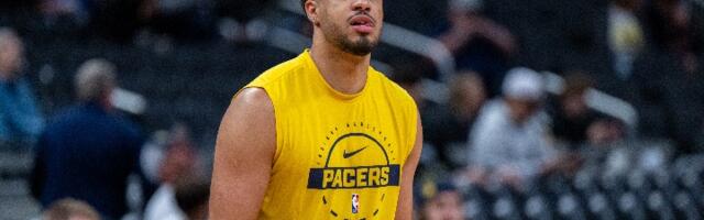 Svi su šokirani izgledom NBA zvezde - promenio je lični opis: "Utopio sam tugu..." (FOTO)