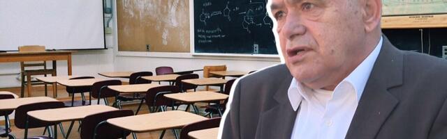 Ovo je najstrašnija stvar koju sve više đaka u Srbiji radi na velikom i malom odmoru: Ozbiljno je, poslušajte!