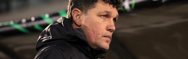 Održan žreb za Evro: Orlići protiv Hrvatske u grupnoj fazi