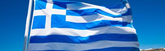 HITNA odluka Grčke pred letnju sezonu: Evo ko će biti izuzet od EES sistema