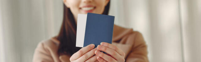 Јапан драстично смањује цене пасоша: јефтиније таксе за подстицање путовања у иностранство