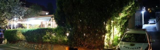 U pucnjavi u Sarajevu ranjena braća Livnjak: Poznato ko se dovodi u vezu sa napadom, evo za kim policija traga