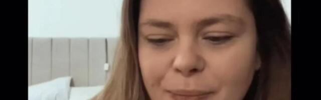 "MOJ MUŽ IMA 4 ŽENE, SVAKA MU SLUŽI ZA..." Srpkinja Anja se udala za Egipćanina, pa otkrila surovu istinu o braku