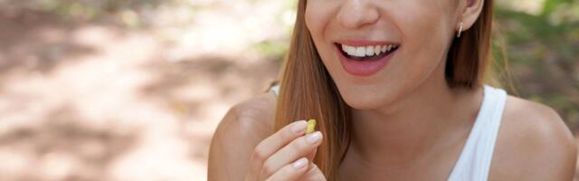 Popularna grickalica mnogih Srba postaje luksuz: Cene eksplodirale