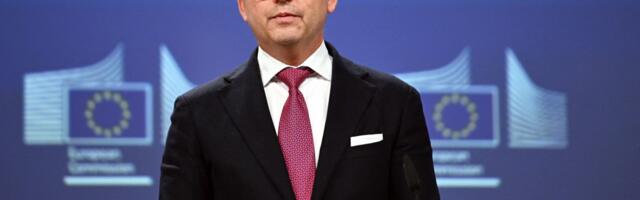 Bruner: Očekujemo brzu primenu preporuka Venecijanske komisije